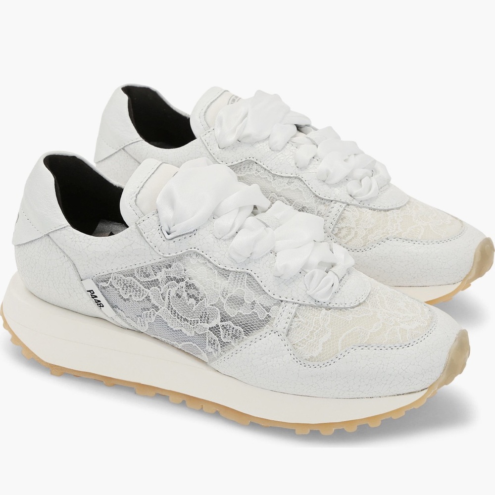 P448 Cancun Sneakers